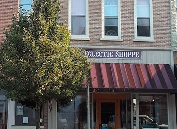 illinois/wabash-valley/shop/eclectic-shoppe