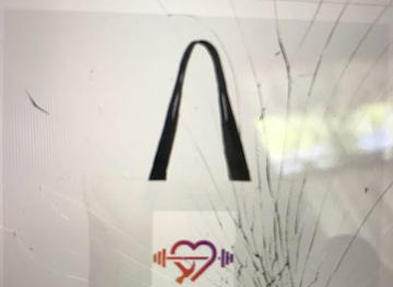 maryland/janes-island-state-park/shop/clothing-line-hearts