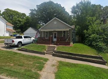 iowa/muscatine/shop/we-are-a-candle-company