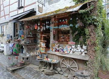 belgium/durbuy/shop/les-fantaisies-de-maya-et-melya