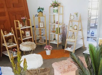 tunisia/monastir/shop/chahrazed-centre