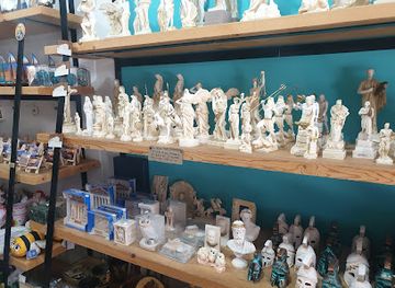 greece/kalamata/shop/ethno-souvenirs