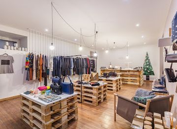 lithuania/siauliai/shop/wapsva