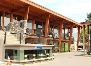 chile/biobio-region/shop/espacio-nativo