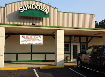 alabama/montgomery/shop/forest-hills-shopping-center