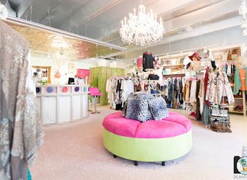 florida/islamorada/shop/zero-dress-code-boutique