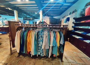 british-virgin-islands/virgin-gorda-peak/shop/pussers