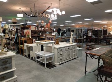 south-carolina/folly-beach/shop/mount-pleasant-mall