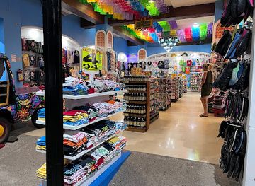 mexico/pacific-coast/shop/market-place