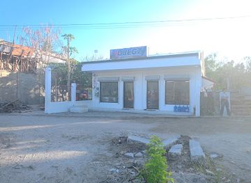 philippines/malapascua-island/shop/djegz-convience-store