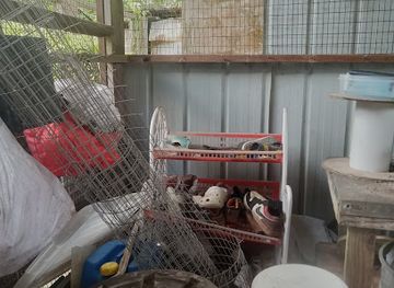 micronesia/nan-madol/shop/go-alpha-used-tires