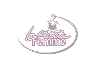 trinidad-and-tobago/scarborough/shop/la-petite-femme