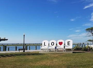 virginia/assateague-island/shop/chincoteague-island-outfitters-llc