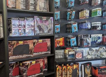 singapore/geylang/shop/tableminis