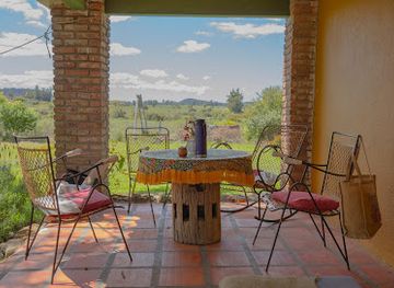 uruguay/sierra-de-las-animas/shop/tierra-pura