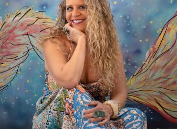 texas/gulf-coast/shop/the-salty-mermaid-boutique