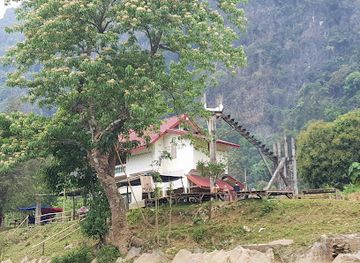 laos/vang-vieng-karst-landscape/shop/vang-vieng-morning-market