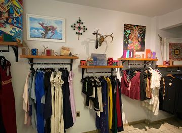 mexico/huichol-sierra/shop/fuego-azul-arte-wixarika