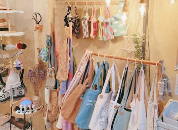 thailand/phuket/phuket-town/shop/hermits-phuket