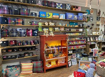 united-kingdom/clackmannanshire/shop/whimsic-alley