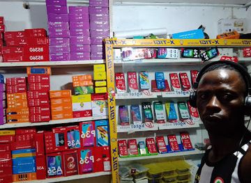 togo/togo-mountains/shop/ets-planete-hd