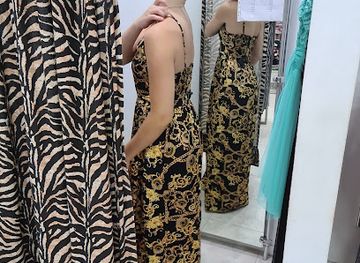 malta/paola/shop/mixel