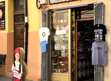 spain/teruel/shop/ceramica-mudejares