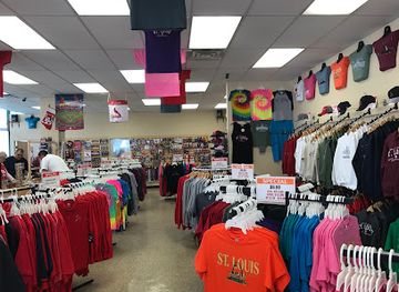 missouri/northeast-missouri/shop/missouri-threads
