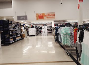 australia/southern-western-australia/shop/kmart-alice-springs