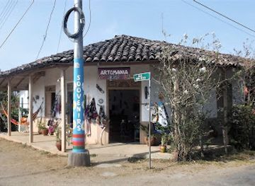 panama/pedasi/shop/artemania
