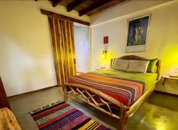 ecuador/ayampe-beach/shop/the-mango-house