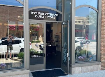 illinois/bolingbrook/shop/k9s-for-veterans-outlet-store