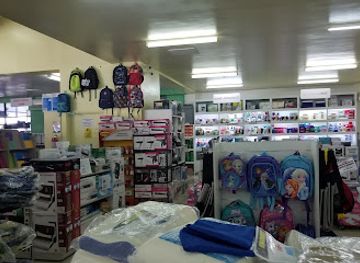 samoa/apia/shop/ssab-megastore