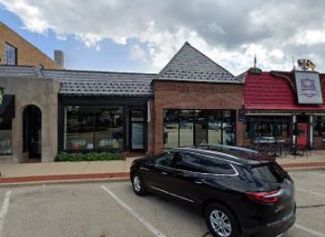 illinois/palatine/shop/shoppe-the-mill