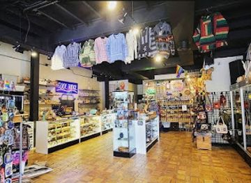 west-virginia/morgantown/shop/cool-ridge