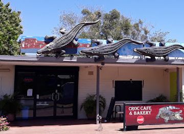 australia/northern-western-australia/shop/croc-cafe-bakery