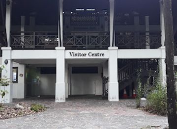 singapore/bukit-timah-nature-reserve/shop/hindhede-nature-park