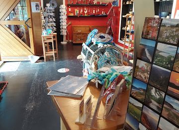 canada/cape-breton-highlands-national-park/shop/two-macs-gallery