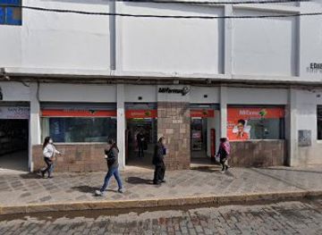 peru/cusco/sacsayhuaman/shop/ayacucho-store