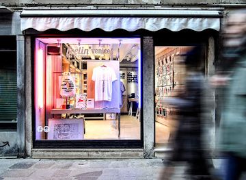 italy/venetian-riviera/shop/feelin-venice