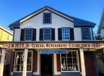 maryland/chesapeake-bay-area/shop/the-mercantile-at-back-creek