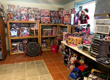 american-samoa/leone/shop/amy-s-gifts-shop