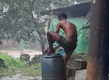 ethiopia/debre-markos/shop/gudu-kassa-shopping-mall