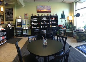 minnesota/saint-cloud/shop/spice-of-life-tea-shop