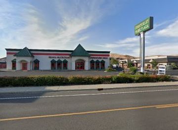 washington/yakima/shop/cobblestone-s-gifts-collectibles