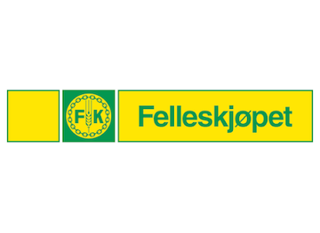 norway/oppland/shop/felleskjopet-vinstra-fron