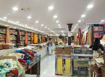 singapore/little-india/shop/haniffa-textiles-pte-ltd