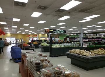 north-carolina/durham-area/shop/westgate-shopping-center