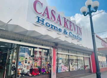 texas/brownsville/shop/casa-kevin