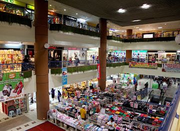 malaysia/sabah/shop/wisma-merdeka